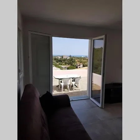 Bas De Neuve Vue Mer Proche Plage 2 Chbres Apartman Talasani